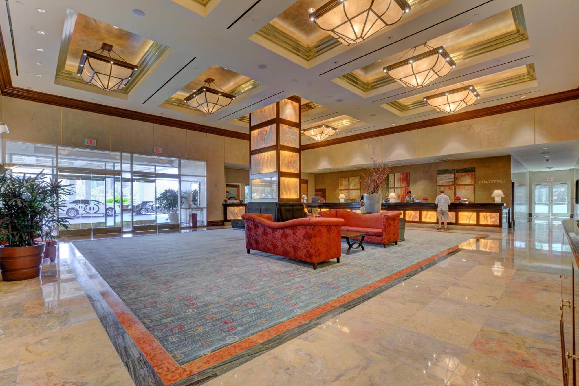 Panorama Vista Suite- 1Br 2Ba, Full Kitchen, Strip View, Balcony, Corner Unit Las Vegas Buitenkant foto